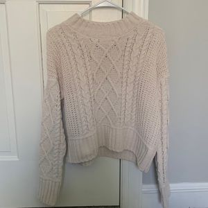 Brand new, never been worn